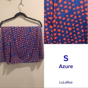 Azure